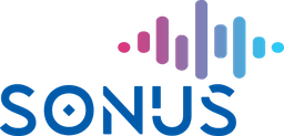 Sonus Logo